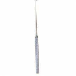 WAGENER OHRHACHEN 14 CM