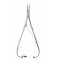 PORTE-AIGUILLE DE MATHIEU 14,5 cm