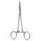 NEEDLE CARRIER BABY-CRILE 14 cm 5 1/2