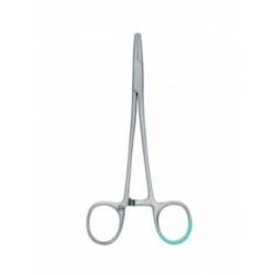MAYO-HEGAR NADELHALTER GERADE 14 cm