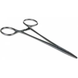 NEEDLE CARRIER MAYO HEGAR 16.0 cm