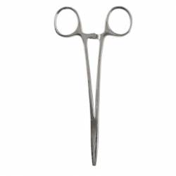NADELHALTER HEGAR 20 CM
