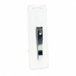 NAGELKNIPPER TENEN