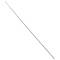 SONDE BOUTONNEE 1.0 mm x 14 cm