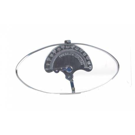 DYNAMOMETER COLLIN