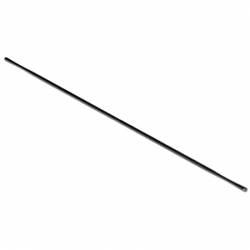 SONDE BOUTONNEE 1.5 mm x 14 cm