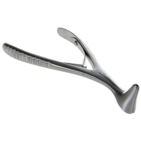 SPECULUM NASAL HARTMANN Nø 2