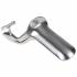 SPECULUM COLLIN 110 x 40 mm LARGE