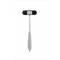 DEJERINE REFLEXHAMER ZONDER NAALD 22CM