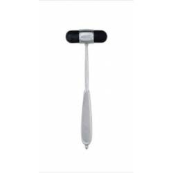 DEJERINE REFLEXHAMER ZONDER NAALD 22CM