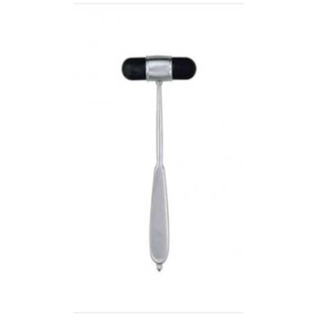 DEJERINE REFLEXHAMER ZONDER NAALD 22CM