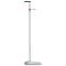 MEETLAT SECA 213 20-205 cm