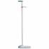MEETLAT SECA 213 20-205 cm