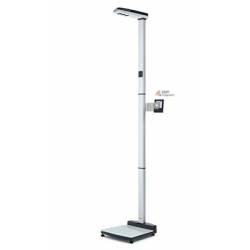 TOISE SECA 287 60 - 210 cm