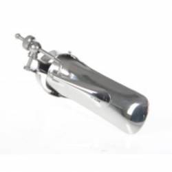 SPECULUM CUSCO 90 x 23/25 mm