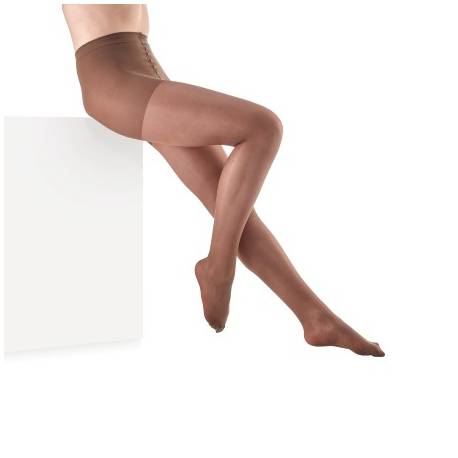 BOTALUX 40 PANTY AT CASTORO N 1
