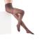 BOTALUX 40 PANTY AT GLACE N 1