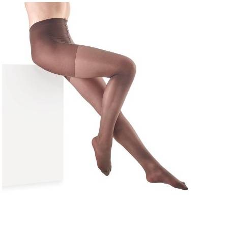 BOTALUX 40 PANTY AT GLACE N 4
