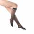 BOTALUX 70 KNEE STOCKING AD+P NERO - BLACK N 1
