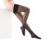 BOTALUX 140 THIGH STOCKING AG NERO - BLACK N 1