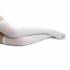 BOTA EMBOLIX AGH + anti-glisse BLANC N4 LARGE