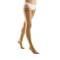 TOVARIX 20/I AGH + P LADY + ANTISLIP NATUR SMALL