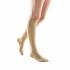 TOVARIX 20/I BAS AD + P BEIGE MEDIUM