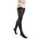 TOVARIX 20/I AGH + P uniseks NERO LARGE
