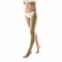 TOVARIX 70/II AGT - P LONG RIGHT BEIGE SMALL