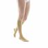 TOVARIX 70/III BAS AD + P COURT BEIGE LARGE