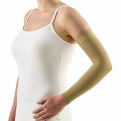 TOVARIX 70/II BAS PR BRAS BHS LONG (+SILI.) XLARGE