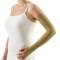 TOVARIX 70/II BAS PR BRAS BHSH COURT (+SILI.) LARGE