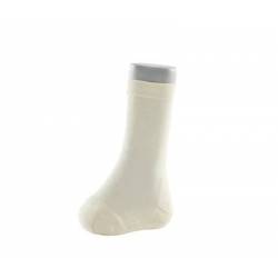 BOTA SOFT 2 CHOPART - NATUR 13-14 cm (T2)