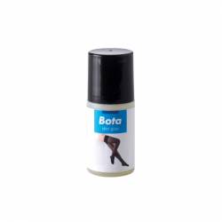 BOTA SKIN GLUE colle de fixation UNIVERSEL