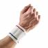 WRIST STRAP ELASTIC EXTRA - VELCRO -SPORT MEDIUM
