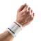 WRIST STRAP ELASTIC EXTRA - VELCRO -SPORT LARGE