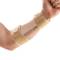 ELBOTA ELBOWBANDAGE LONG - SKIN 1 - 30 CM