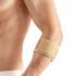 ELBOTA ELBOW BRACE SHORT - SKIN 1 - 30 CM