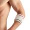 BOTA TENNIS ELBOW SPORT ref 090 MEDIUM 25 - 30 CM