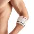 BOTA TENNIS ELBOW SPORT ref 090 MEDIUM 25 - 30 CM