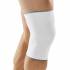 KNEE SUPPORT BOTA PLUS WHITE MEDIUM 31-37 cm