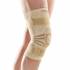 BOTA ORTHO DF 2100 +BALEINES +SILICONE BEIGE 3 37 cm