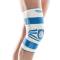 BOTA ORTHO DF 2100 +BALEINEN +SILICONE WIT 3 37 cm