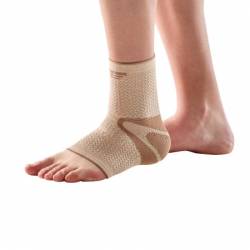 BOTA ORTHO AB 900 BEIGE 4 24 cm