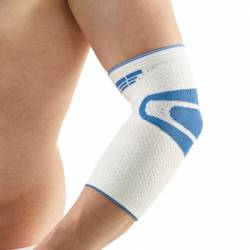 BOTA ORTHO ELBOW 800 WIT 3 24 cm