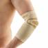 BOTA ORTHO ELBOW 800 BEIGE 6 30 cm