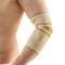 BOTA ORTHO ELBOW 810 +SILICONE BEIGE 2 22 cm