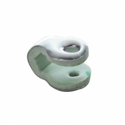 BOTA DIGIFIX FINGER COT 32 mm