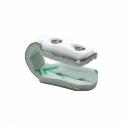 BOTA DIGIFIX FINGER COT 51 mm