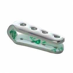 BOTA DIGIFIX FINGER COT 89 mm